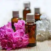 Free play online Aromatherapy Mastery APK
