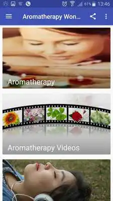 Play Aromatherapy Mastery Play Aromatherapy Mastery