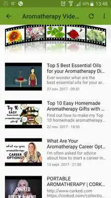 Play Aromatherapy Mastery Play Aromatherapy Mastery