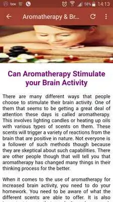 Play Aromatherapy Mastery Play Aromatherapy Mastery