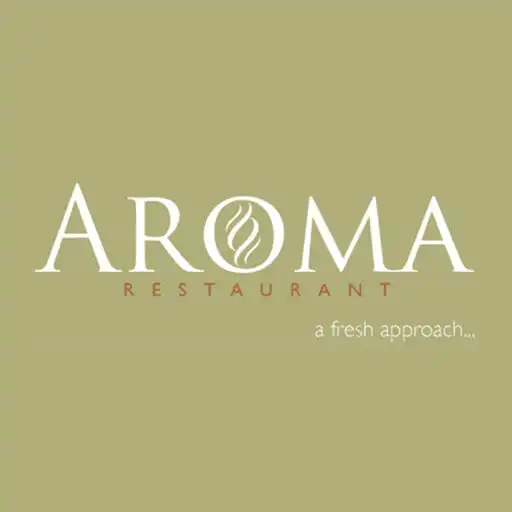 Play Aroma Widney Road APK