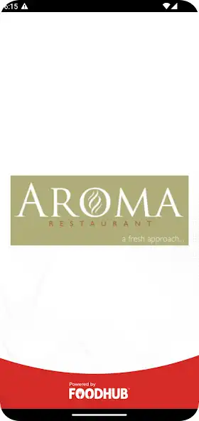 Play Aroma Widney Road  and enjoy Aroma Widney Road with UptoPlay