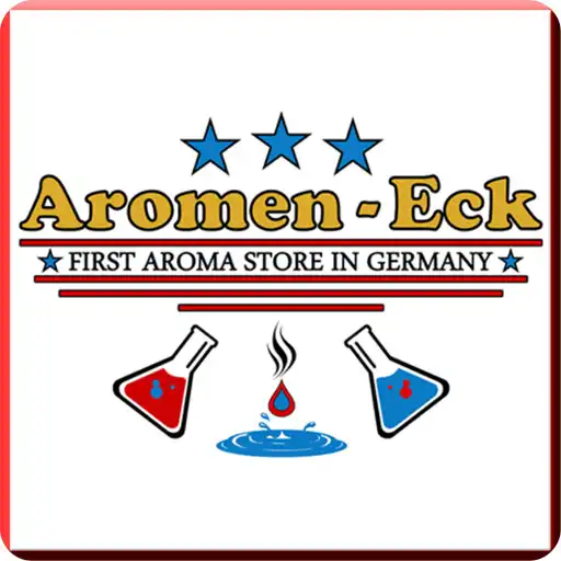 Play Aromen-Eck APK