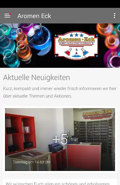 Play Aromen-Eck and enjoy Aromen-Eck with UptoPlay Play Aromen-Eck and enjoy Aromen-Eck with UptoPlay