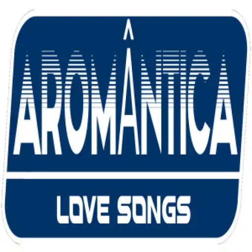 Play A ROMÂNTICA FM APK
