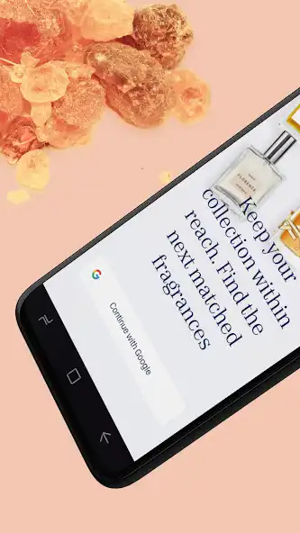 Play Aromoshelf  and enjoy Aromoshelf with UptoPlay