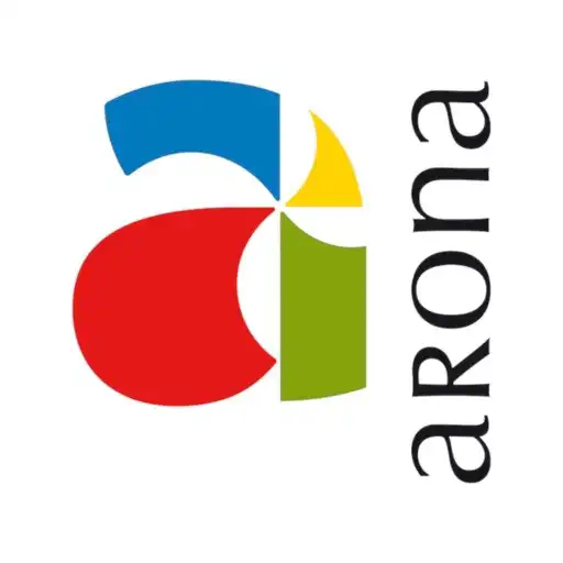 Play Arona Emplea APK