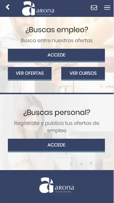 Play Arona Emplea as an online game online Arona Emplea with UptoPlay Play Arona Emplea as an online game Arona Emplea with UptoPlay