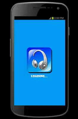 Play Aronchupa Musica Letras Play Aronchupa Musica Letras