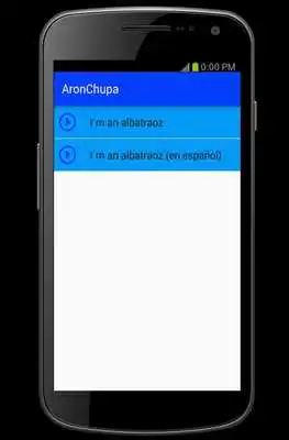 Play Aronchupa Musica Letras Play Aronchupa Musica Letras