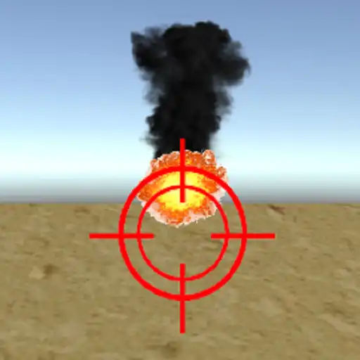 Play AR One Aim APK