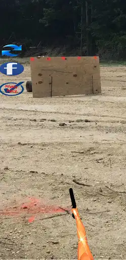 Play AR One Aim and enjoy AR One Aim with UptoPlay Play AR One Aim and enjoy AR One Aim with UptoPlay