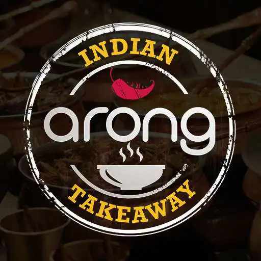 Play Arong Indian Takeaway APK