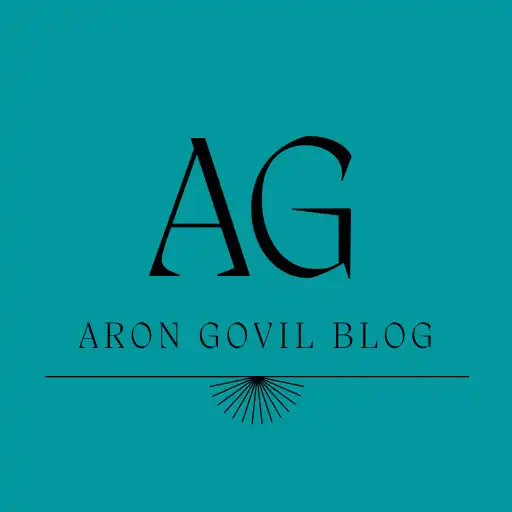 Play Aron Govil - CO APK Play Aron Govil - CO APK