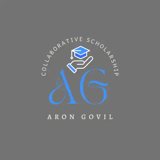 Play Aron Govil C - Scholarship APK Play Aron Govil C - Scholarship APK