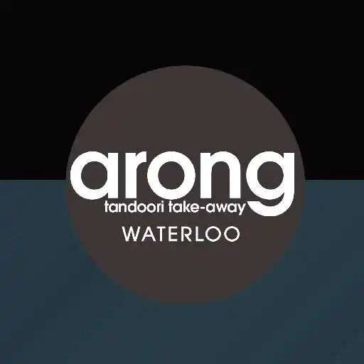Free play online Arong Waterloo Indian Takeaway APK
