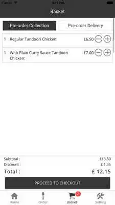 Play Arong Waterloo Indian Takeaway Play Arong Waterloo Indian Takeaway