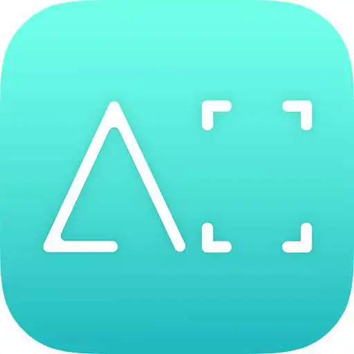 Free play online AR.On APK