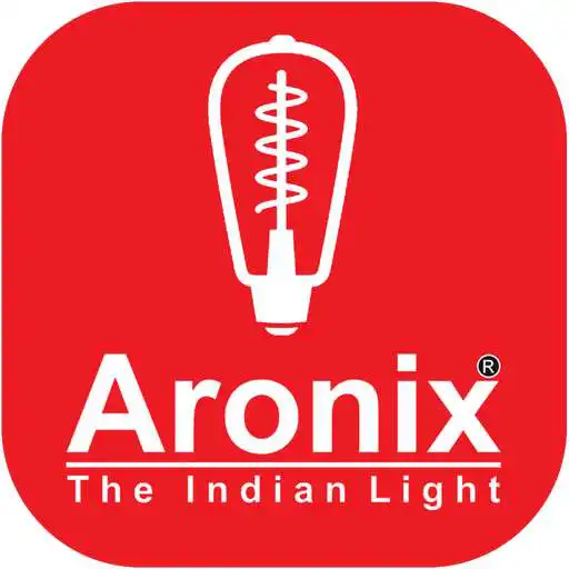 Play Aronix - The Indian Light APK