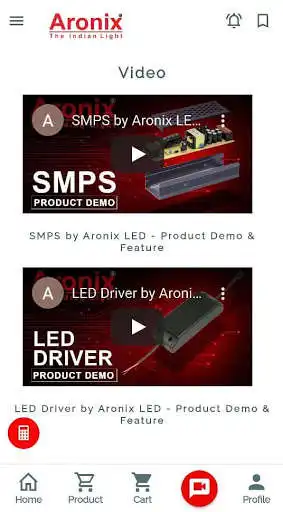 Play Aronix - The Indian Light  and enjoy Aronix - The Indian Light with UptoPlay