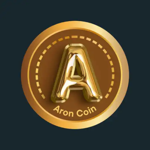 Play Aron - Para Kazan APK