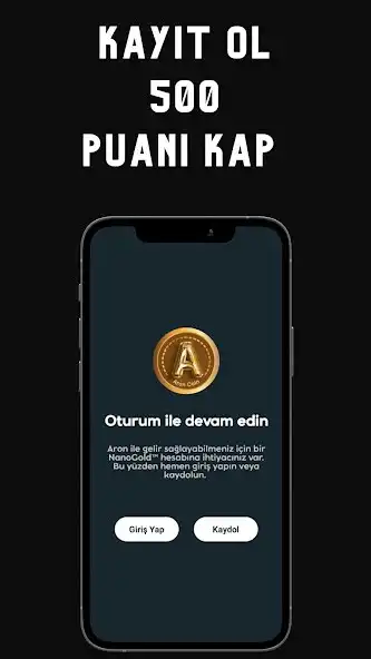 Play Aron - Para Kazan and enjoy Aron - Para Kazan with UptoPlay Play Aron - Para Kazan and enjoy Aron - Para Kazan with UptoPlay