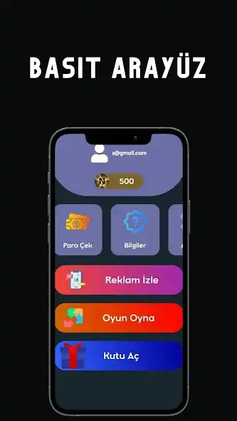 Play Aron - Para Kazan as an online game online Aron - Para Kazan with UptoPlay Play Aron - Para Kazan as an online game Aron - Para Kazan with UptoPlay