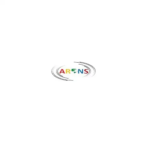 Play Arons Digital Services APK