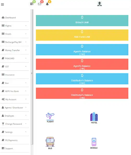 Play Arons Digital Services as an online game Arons Digital Services with UptoPlay