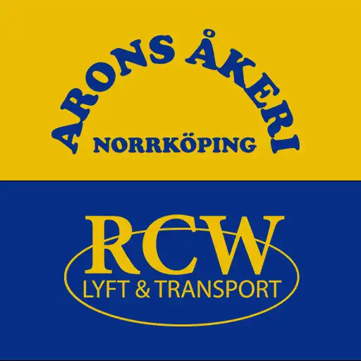 Play Arons  RCW APK