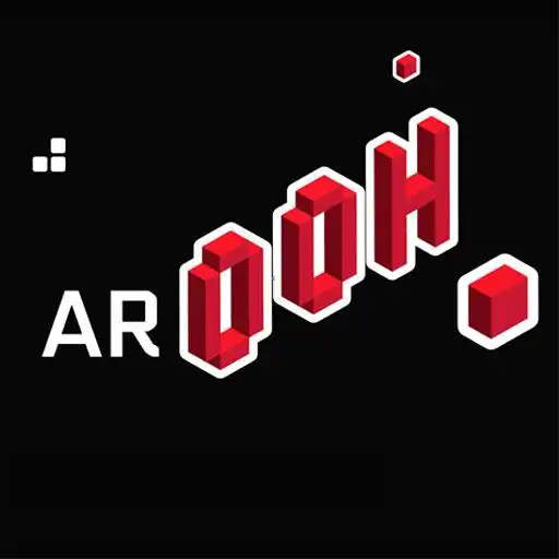Play AROOH APK Play AROOH APK