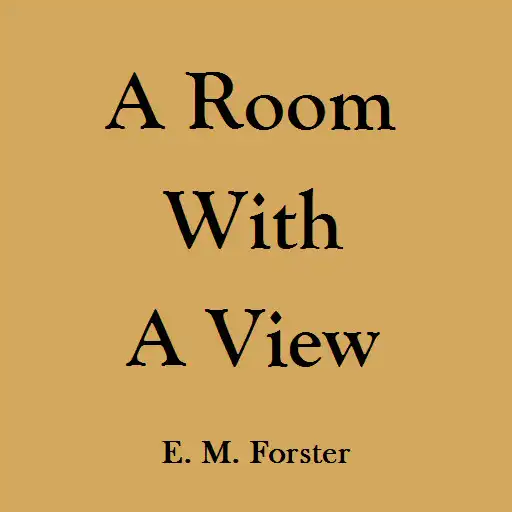 Play A Room With A View - eBook APK Play A Room With A View - eBook APK