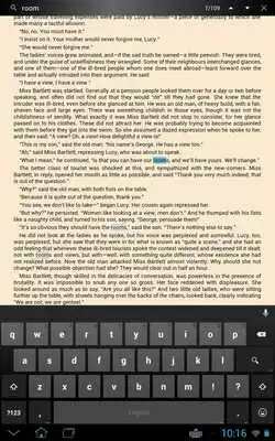 Play A Room with a View Play A Room with a View