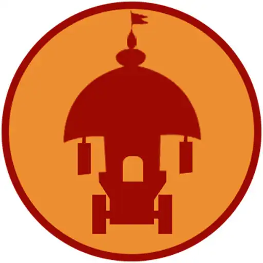 Play Aroor Naidu Sangam APK Play Aroor Naidu Sangam APK