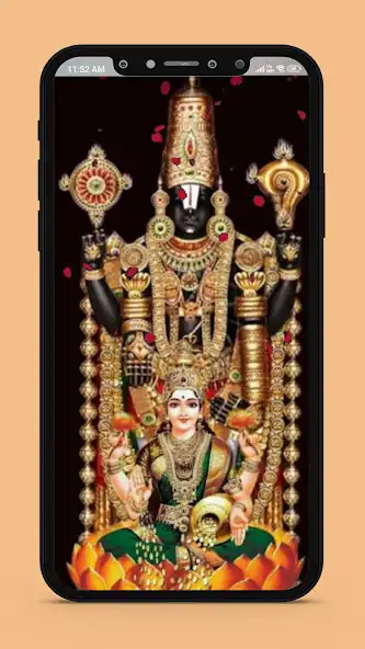 Play Aroor Naidu Sangam  and enjoy Aroor Naidu Sangam with UptoPlay