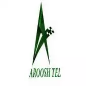 Free play online Arooshtell APK Free play online Arooshtell APK