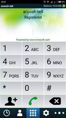 Play Arooshtell