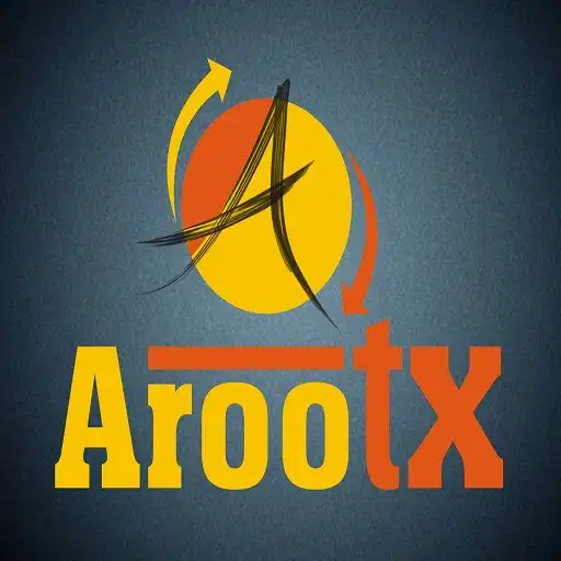 Play AROOTX-OP APK Play AROOTX-OP APK