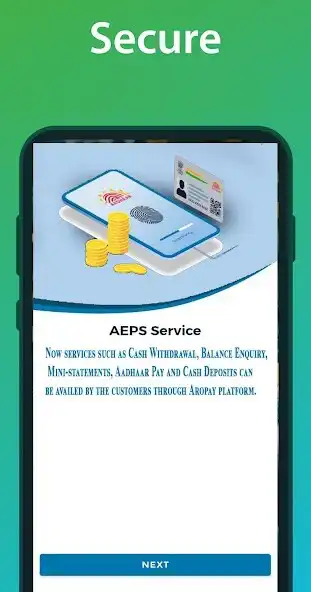 Play Aropay  and enjoy Aropay with UptoPlay