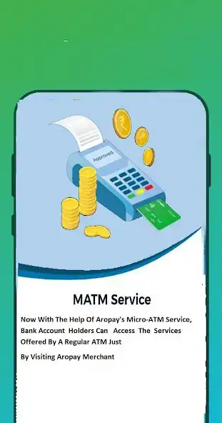 Play Aropay as an online game Aropay with UptoPlay