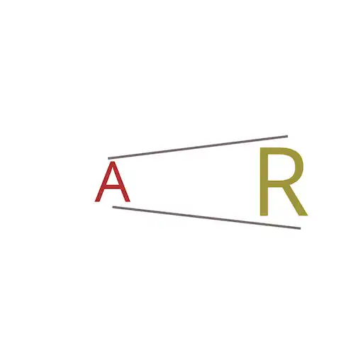Play AR Optimum Experience APK Play AR Optimum Experience APK