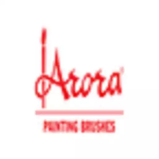 Play Arora Brush APK Play Arora Brush APK