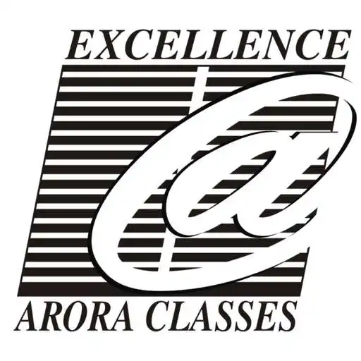 Play Arora Chemistry Classes APK Play Arora Chemistry Classes APK
