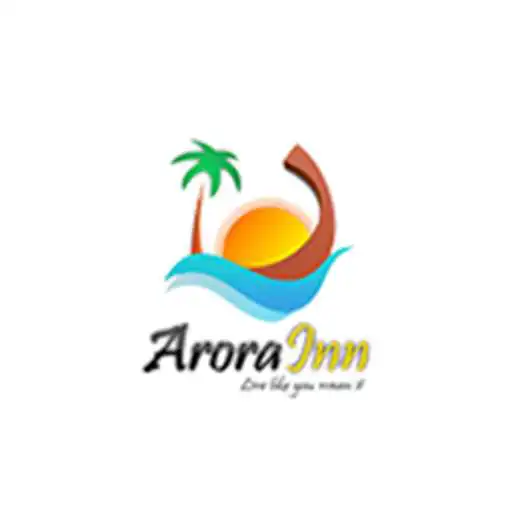 Play Arora Inn Hotel APK Play Arora Inn Hotel APK