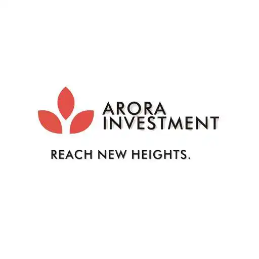 Play Arora Investment APK