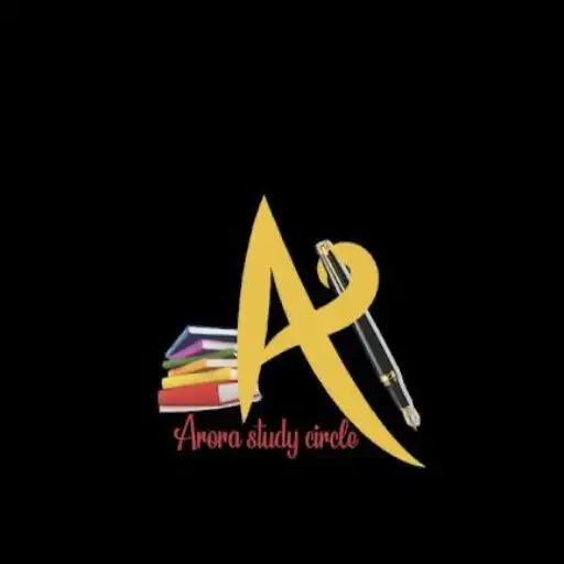 Play Arora Study Circle APK