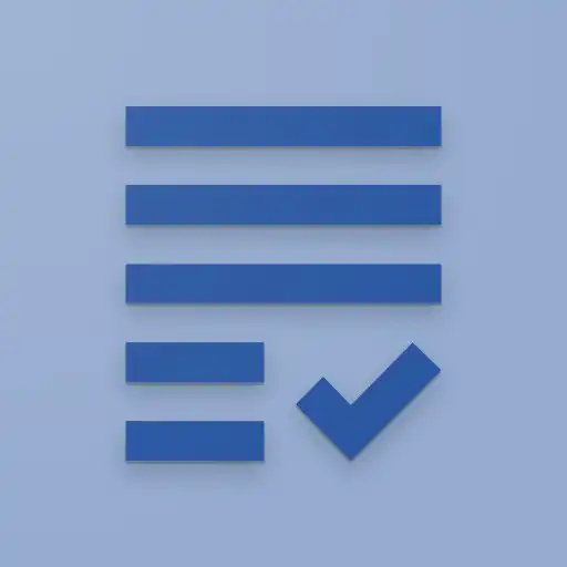 Play Arora Tasklist APK Play Arora Tasklist APK