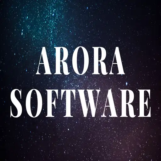 Play Arora Weather APK Play Arora Weather APK