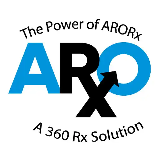 Play AroRx APK