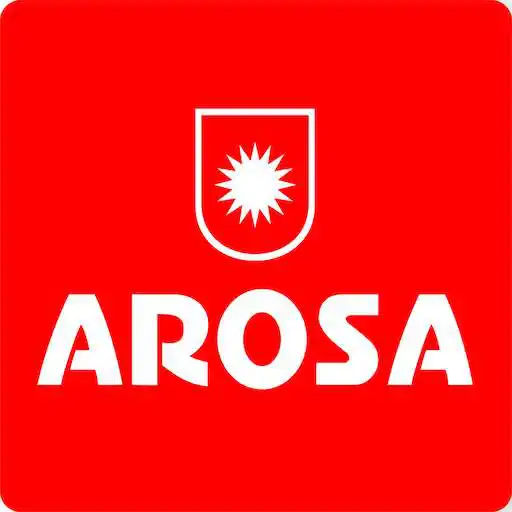 Play AROSA APK